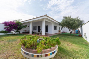 Casa Amelia